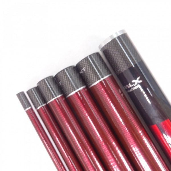 １９プロセレクトＴＦ急瀬８５ＮＡ